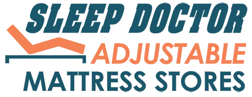 Sleep Doctor/ Lansing 2